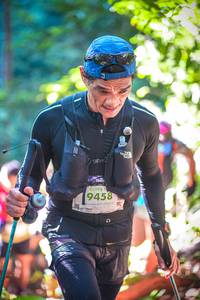 BIB: 9458
                            <button type="button" onclick="openModal(19329621)" class="btn btn-primary btn-sm float-right btn-popup" data-toggle="modal" data-target=".modal-high-quality">
                        <i class="fas fa-shopping-cart"></i> Add to Cart
                    </button>
                                            <button type="button" onclick="isThisMe(19329621, true)" class="btn btn-success btn-sm float-right btn-popup btn-isme hidden" data-toggle="tooltip" data-placement="bottom" title="นี่คือรูปของคุณใช่ไหม คลิกที่นี่เพื่อเอาเข้าอัลบั้ม">
                        <i class="fas fa-plus"></i> Add to album
                    </button>
                    <button type="button" onclick="isThisMe(19329621, false)" class="btn btn-warning btn-sm float-right btn-popup btn-isnotme hidden">
                        <i class="fas fa-ban"></i> Remove from album
                    </button>